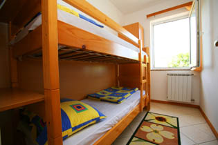 Apartman 1