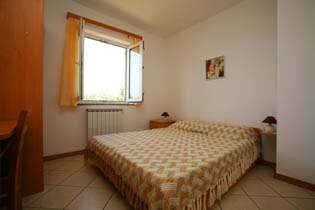 Apartman 1