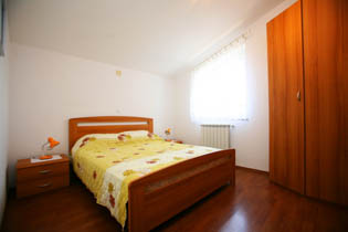 Apartman 4