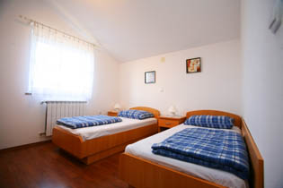 Apartman 4